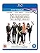 Produktbild Kingsman: The Secret Service [Blu-ray]