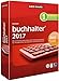 Produktbild Lexware buchhalter 2017 basis-Version Minibox (Jahreslizenz) / Einfache Buchhaltungs-Software für Freiberufler, Handwerker, Kleinunternehmen & Vereine / Kompatibel mit Windows 7 oder aktueller