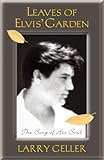 Image de Leaves of Elvis' Garden (English Edition)