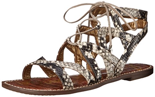 « Click to Enlarge and to go to Amazon »