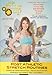 Produktbild Yoga Tune Up: Athletic Stretch Routines With Jill [DVD] [Region 1] [NTSC] [US Import]