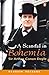 Scandal in Bohemia Book & Cassette (Penguin Readers (Graded Readers)) by 