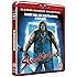 Slaughterhouse (Slasher Classics) [Blu-ray]