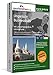 Produktbild Ungarisch-Businesskurs mit Langzeitgedächtnis-Lernmethode von Sprachenlernen24: Lernstufen B2+C1. Ungarisch lernen für den Beruf. Software PC CD-ROM für Windows 10,8,7,Vista,XP/Linux/Mac OS X