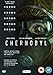 Chernobyl - 2019 Sky Atlantic Drama [DVD]