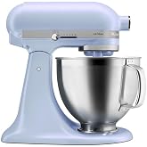 KitchenAid Artisan 4,8 L Stand Mikser 5KSM195 COTY