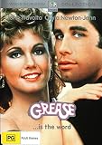 Grease - 