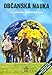 Produktbild Obanská nauka pro stední odborné školy: Veškeré uivo obanské nauky pro SOŠ v jedné uebnici (2003)