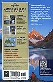 Image de Lonely Planet Argentina
