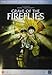 Grave of the Fireflies [DVD]