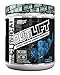 Produktbild OutLift, Blue Raspberry - 249g