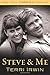 Produktbild Steve & Me