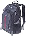 Produktbild % Sonderposten% AKTIONSWARE% Treckingrucksack Wandern Klettern Rucksack Freizeit Ultraleichte Wasserdichte Outdoor Wanderrucksäcke Radfahren Reiten Reisetaschen