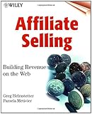 Image de Affiliate Selling: Building Revenue on the Web