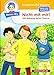 Benny Blu - Nicht mit mir!: Gib Mobbing keine Chance (Benny Blu Kindersachbuch) by