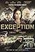 The Exception [DVD]