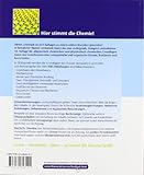 Image de Chemie: Das Basiswissen der Chemie