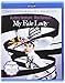 My Fair Lady [50' Anniversary Edition] [Import]