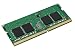 Produktbild 4 GB DDR4 – 2133 MHZ Non ECC CL15