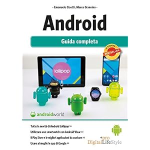 Android: Guida completa