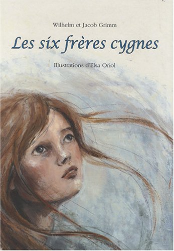<a href="/node/65877">Six frères cygnes (Les)</a>