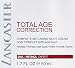 TOTAL AGE CORRECTION complete night cream 50 ml