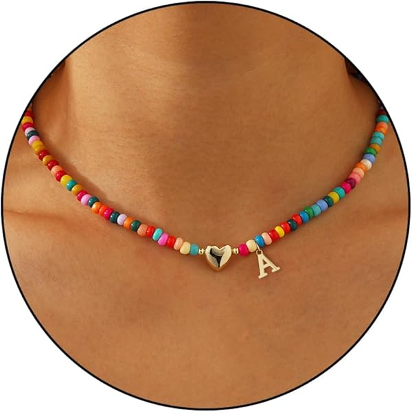 Produktbild von Citrin Schmuck - Armbänder & Halsketten Mit Bedeutung | Hannah Store