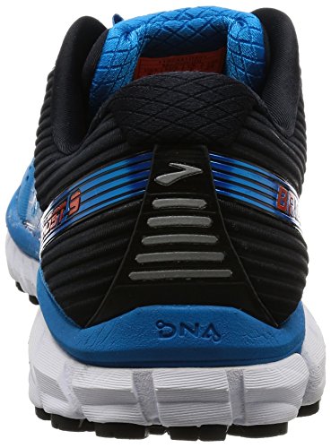 Brooks Herren Ghost 9 M Laufschuhe - 2