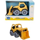 SUNMAN Minik Kep&ccedil;e