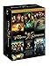 Pirati dei Caraibi Collezione (5 DVD)