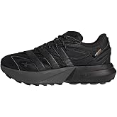 adidas Lightblaze ATR Erkek G&uuml;nl&uuml;k Spor Ayakkabı