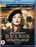 Black Book [Blu-ray] [2006] [UK Import] - Thom Hoffman