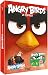 Coffret angry birds