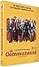 La Communauté [Francia] [DVD]