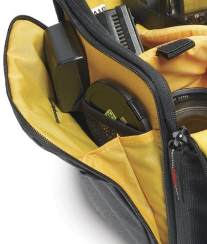 Imagen 3 de Kata KT DL-DC-445