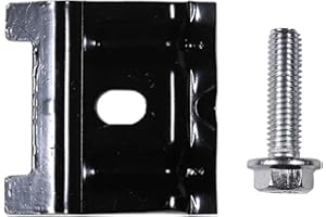 YUCKMZ Pince Batterie Voiture Compatible avec Golf 4 Golf 5 Plus Golf 6 Golf 7 New Beetle Passat Tiguan CC Eos 1J0803219