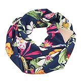 ㊥Wir hoffen, dass Sie ein angenehmes Einkaufserlebnis haben.