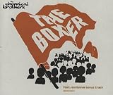 The Boxer By The Chemical Brothers ,,Tim Burgess (2005-07-11) - Tim Burgess The Chemical Brothers 