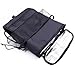 Produktbild WJJ-Auto Rücksitz Organizer Mit Eingebauter / Multi-Pocket Cargo Storage Kick Mat Organizer Protektoren Für Car,, Baby Kinderwagen