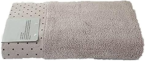Adult Towels Hotel Bath Towels Home Cotton Elegant And Comfortable Cotton 70 * 140cm A Variety Of Colors Optional,Wavepointandthecolorofcamel'shair