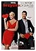 Ugly Truth, The [DVD] [Region 2] (English audio. English subtitles) by Katherine Heigl