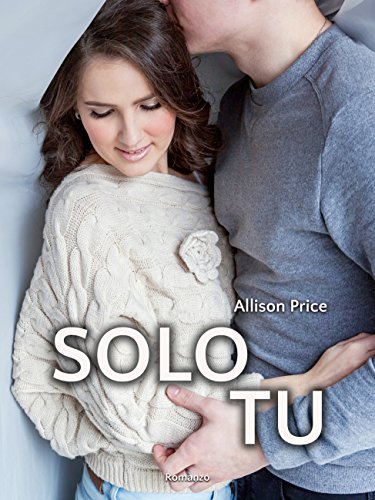 Solo tu Solo tu