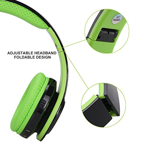 Excelvan-Foldable-Wireless-Stereo-Bluetooth-Over-ear-Headphones-with-Microphone