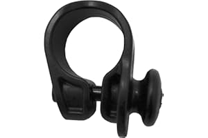 Clicgear Station d'accueil Accessoire Noir