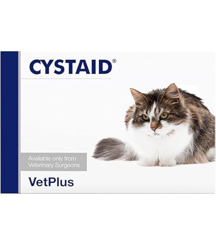 Kruuse Catrine Pearl - Kit Raccolta Urine Per Gatti | 6 Confezioni Con Granuli, Pipetta E Tubo | Igienico E Facile Da Usare - Foto 10