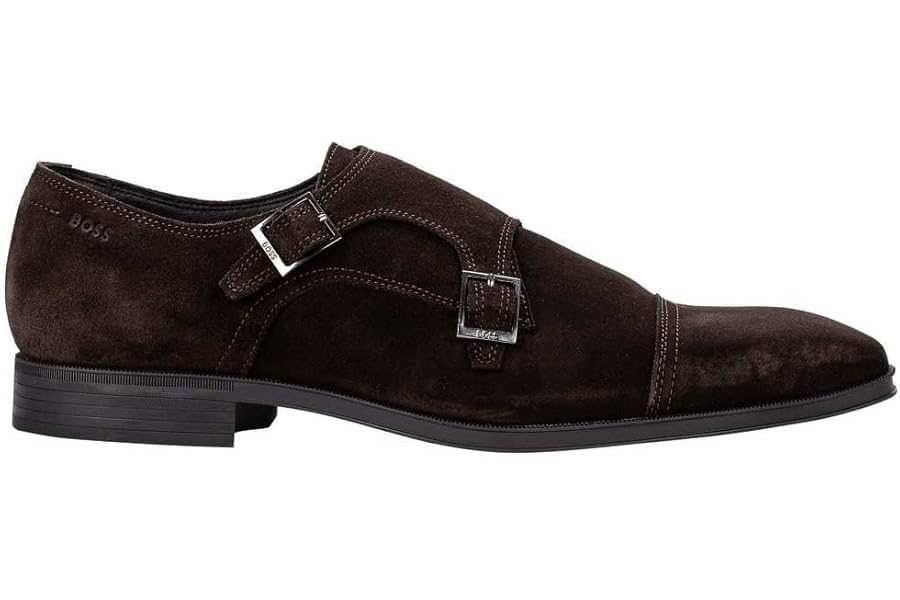 BOSS Theon_Monk_sdtc, Men's Monaco