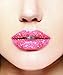 Glitter Lips (Diamond in the Buff)