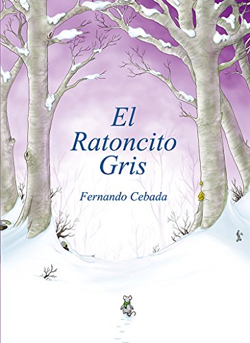 Download El ratoncito gris Download El ratoncito gris