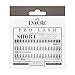 Eylure Pro Lash Individual Lashes, Short