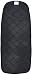 AeroSleep AS-B-BL Baby Anti-Perspiration Liner Navy Blue
